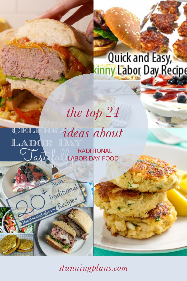 the-top-24-ideas-about-traditional-labor-day-food-home-family-style